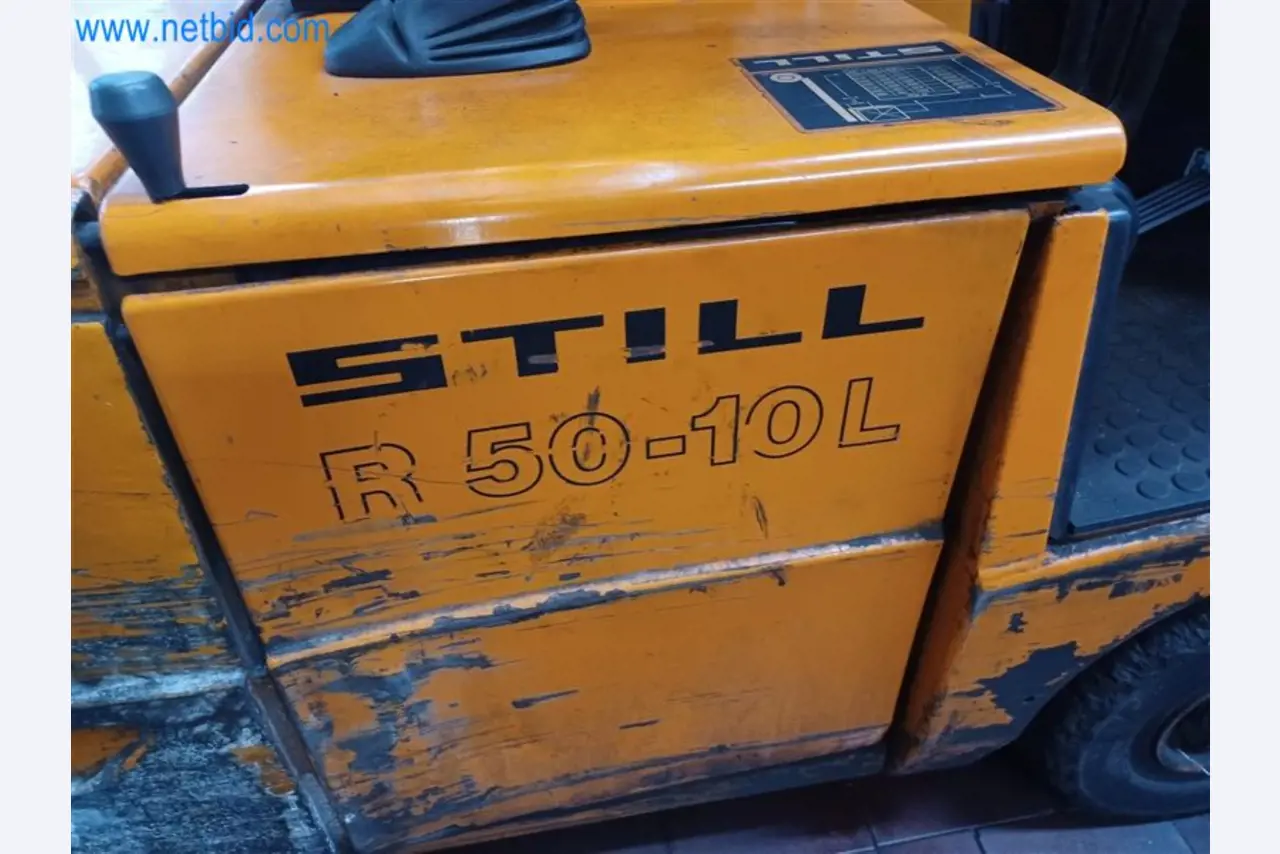 Metallverarbeitende Maschinen: u.a. Bearbeitungszentren mit Zubehör  -3