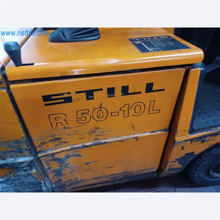 Metallverarbeitende Maschinen: u.a. Bearbeitungszentren mit Zubehör  -3