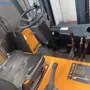 thumbnail-Metalworking machines: including machining centers with accessories-4