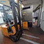 thumbnail-Metalworking machines: including machining centers with accessories-5