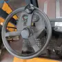 thumbnail-Metalworking machines: including machining centers with accessories-6
