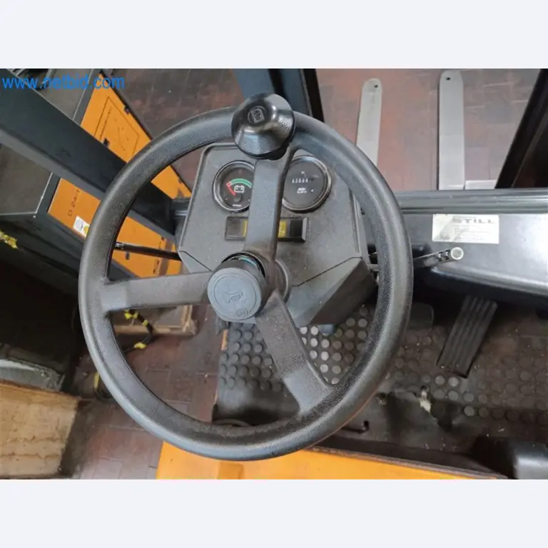 Metallverarbeitende Maschinen: u.a. Bearbeitungszentren mit Zubehör  -6