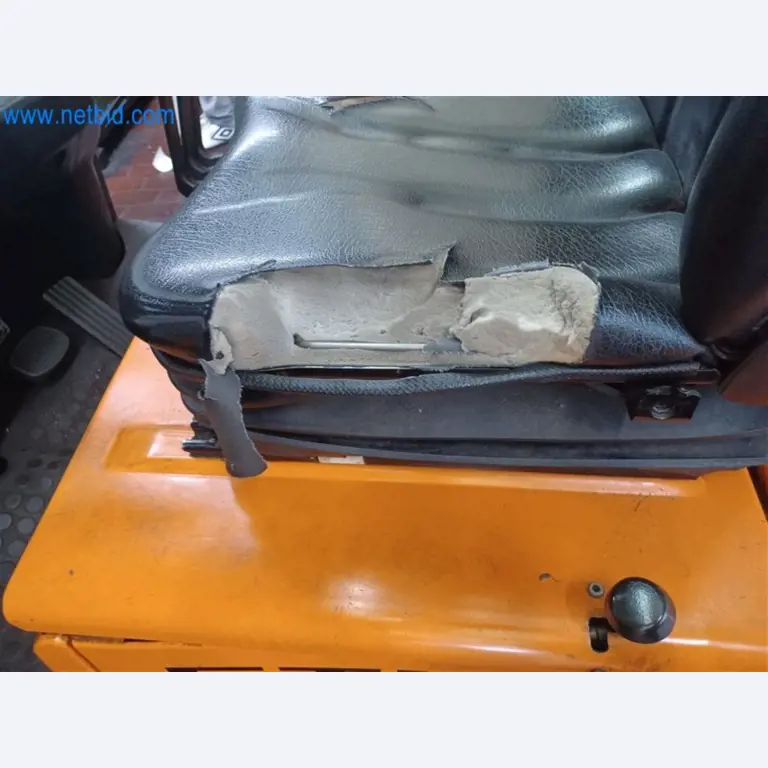 Metallverarbeitende Maschinen: u.a. Bearbeitungszentren mit Zubehör  -7