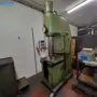thumbnail-Metalworking machines: including machining centers with accessories-1
