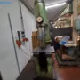 thumbnail-Metalworking machines: including machining centers with accessories-2