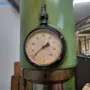 thumbnail-Metalworking machines: including machining centers with accessories-3