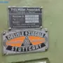 thumbnail-Metalworking machines: including machining centers with accessories-4
