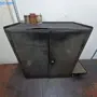 thumbnail-Metalworking machines: including machining centers with accessories-5