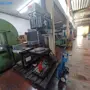 thumbnail-Metalworking machines: including machining centers with accessories-1