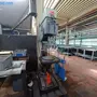thumbnail-Metalworking machines: including machining centers with accessories-2