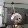 thumbnail-Metalworking machines: including machining centers with accessories-3