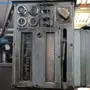 thumbnail-Metalworking machines: including machining centers with accessories-4
