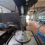 thumbnail-Metalworking machines: including machining centers with accessories-5