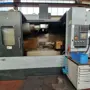 thumbnail-Metalworking machines: including machining centers with accessories-1