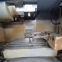 thumbnail-Metalworking machines: including machining centers with accessories-2