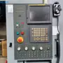 thumbnail-Metalworking machines: including machining centers with accessories-3