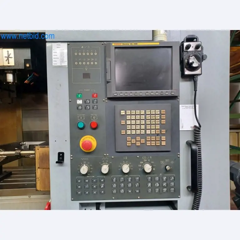Metalworking machines: including machining centers with accessories-3