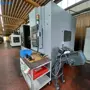 thumbnail-Metalworking machines: including machining centers with accessories-4