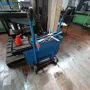 thumbnail-Metalworking machines: including machining centers with accessories-2
