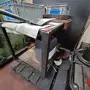 thumbnail-Metalworking machines: including machining centers with accessories-4