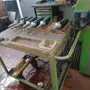 thumbnail-Metalworking machines: including machining centers with accessories-1