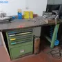 thumbnail-Metalworking machines: including machining centers with accessories-3