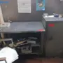 thumbnail-Metalworking machines: including machining centers with accessories-4