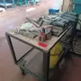 thumbnail-Metalworking machines: including machining centers with accessories-1