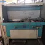 thumbnail-Metalworking machines: including machining centers with accessories-2