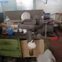 thumbnail-Metalworking machines: including machining centers with accessories-3