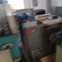 thumbnail-Metalworking machines: including machining centers with accessories-4