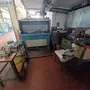 thumbnail-Metalworking machines: including machining centers with accessories-5