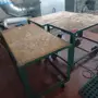 thumbnail-Metalworking machines: including machining centers with accessories-2