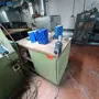 thumbnail-Metalworking machines: including machining centers with accessories-2