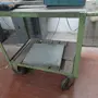 thumbnail-Metalworking machines: including machining centers with accessories-4