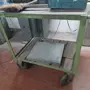 thumbnail-Metalworking machines: including machining centers with accessories-5