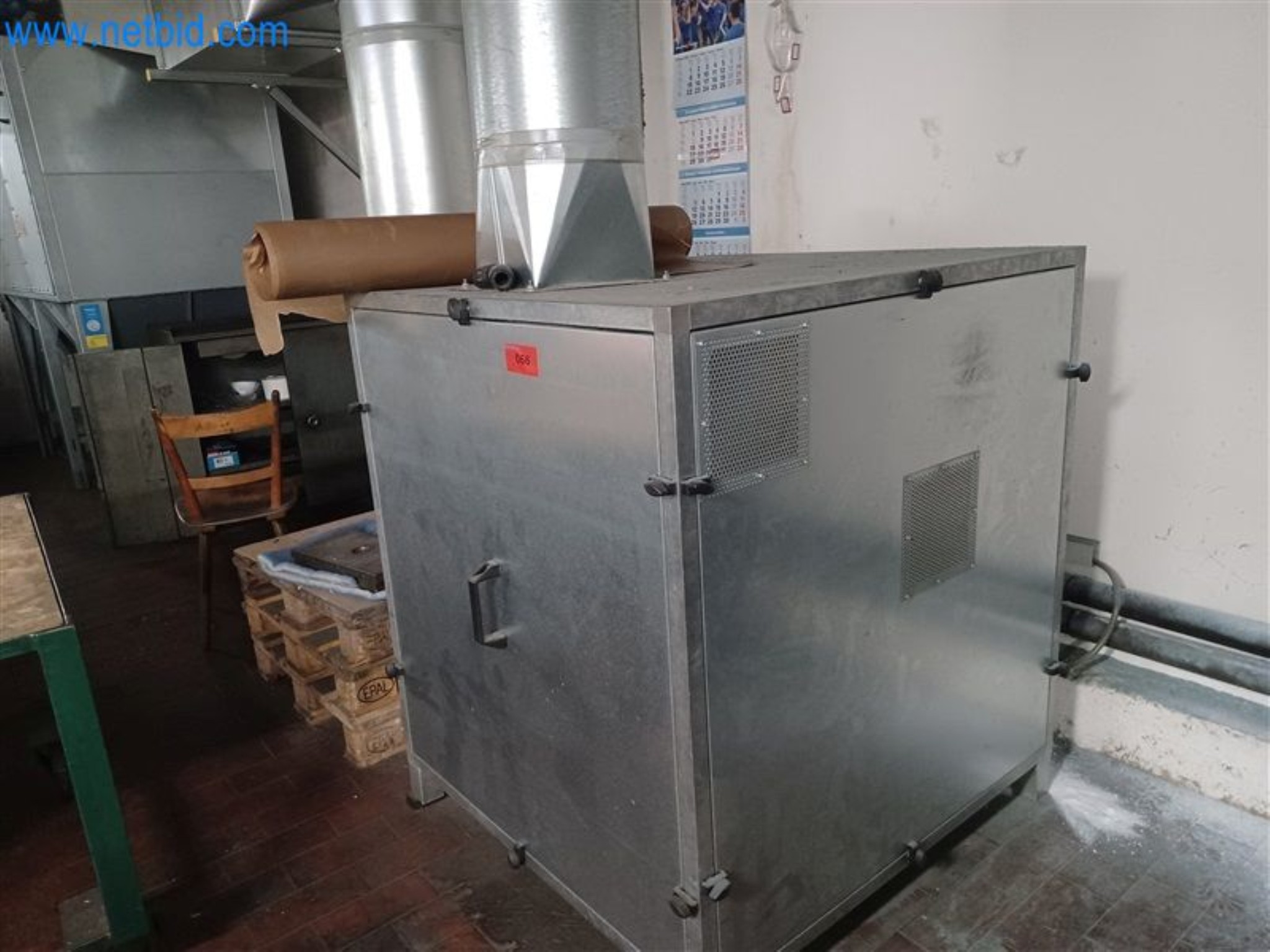 Metalworking machines: including machining centers with accessories-2