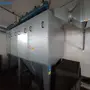 thumbnail-Metalworking machines: including machining centers with accessories-2