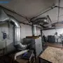 thumbnail-Metalworking machines: including machining centers with accessories-3