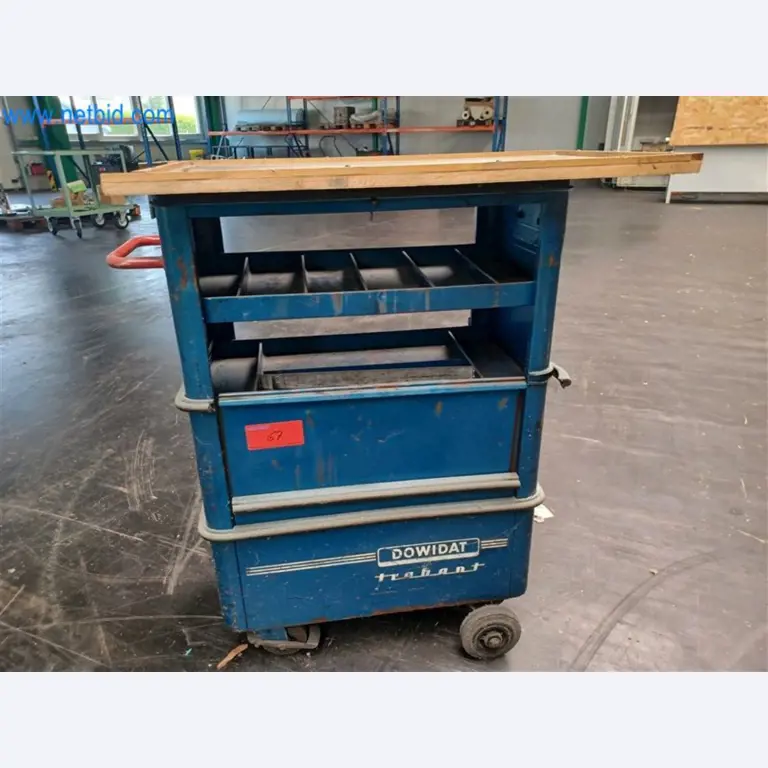 Metalworking machines: including machining centers with accessories-1