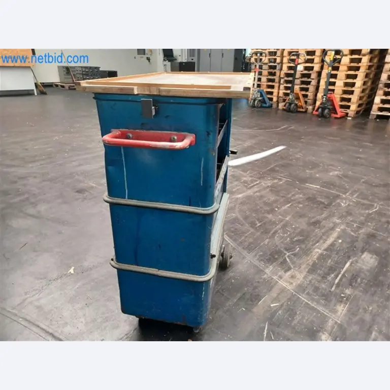 Metalworking machines: including machining centers with accessories-2