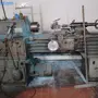 thumbnail-Metalworking machines: including machining centers with accessories-1