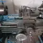 thumbnail-Metalworking machines: including machining centers with accessories-2