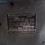 thumbnail-Metalworking machines: including machining centers with accessories-3