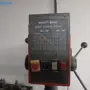 thumbnail-Metalworking machines: including machining centers with accessories-2