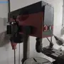 thumbnail-Metalworking machines: including machining centers with accessories-3