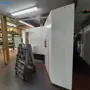 thumbnail-Metalworking machines: including machining centers with accessories-3