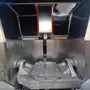 thumbnail-Metalworking machines: including machining centers with accessories-5