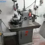 thumbnail-Metalworking machines: including machining centers with accessories-1