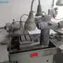 thumbnail-Metalworking machines: including machining centers with accessories-2